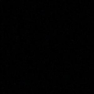 Meet your Posher, Chanel